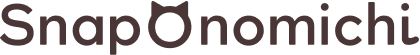 footer-information-logo