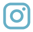 Instagram icon