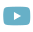 Youtube icon